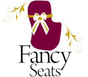 Fancy Seats And Events